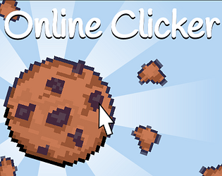 Cookie Clicker