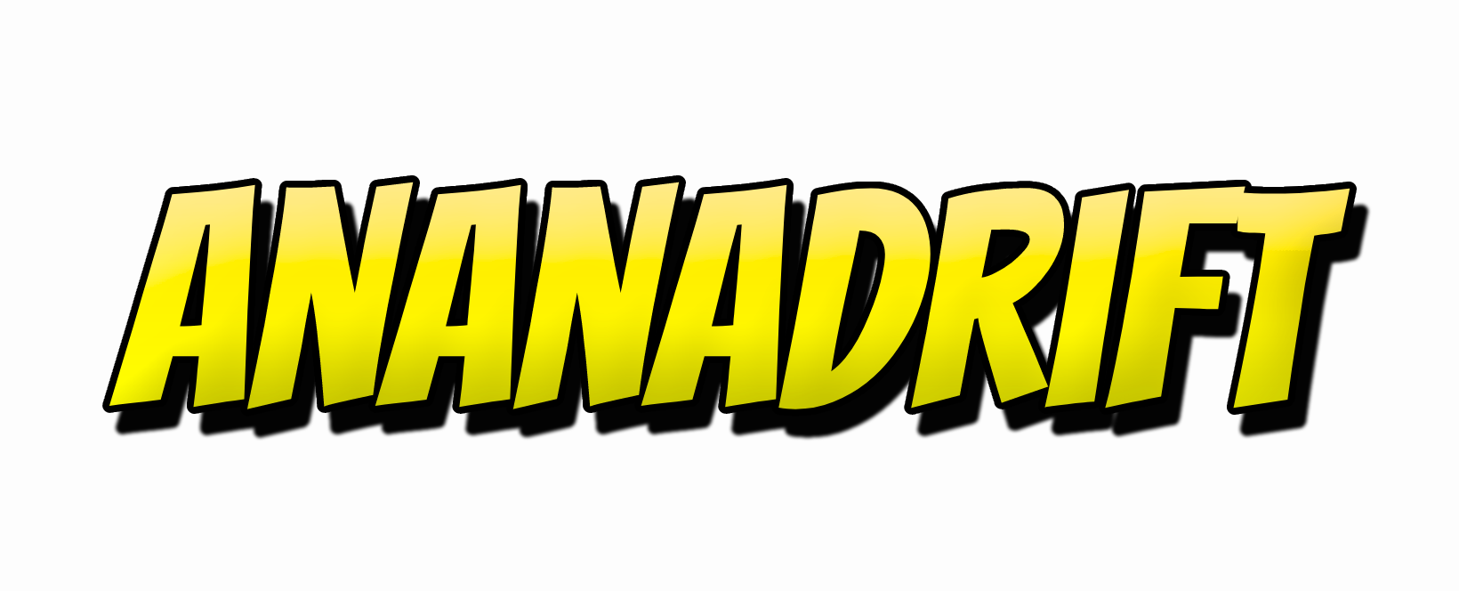 AnanaDrift