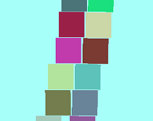 Block Staker