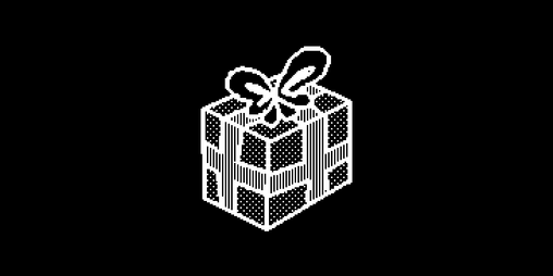 Cover image for unordered list of birthdays i've attended