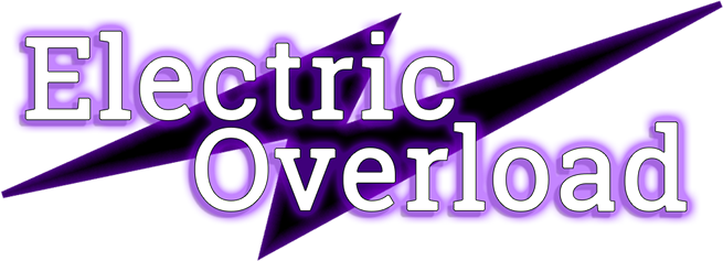 Electric Overload