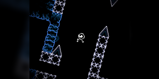 Cover image for z?Game