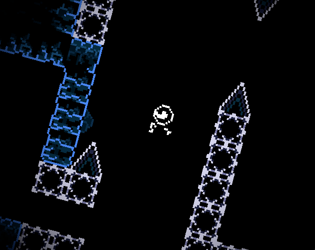Cover image for z?Game