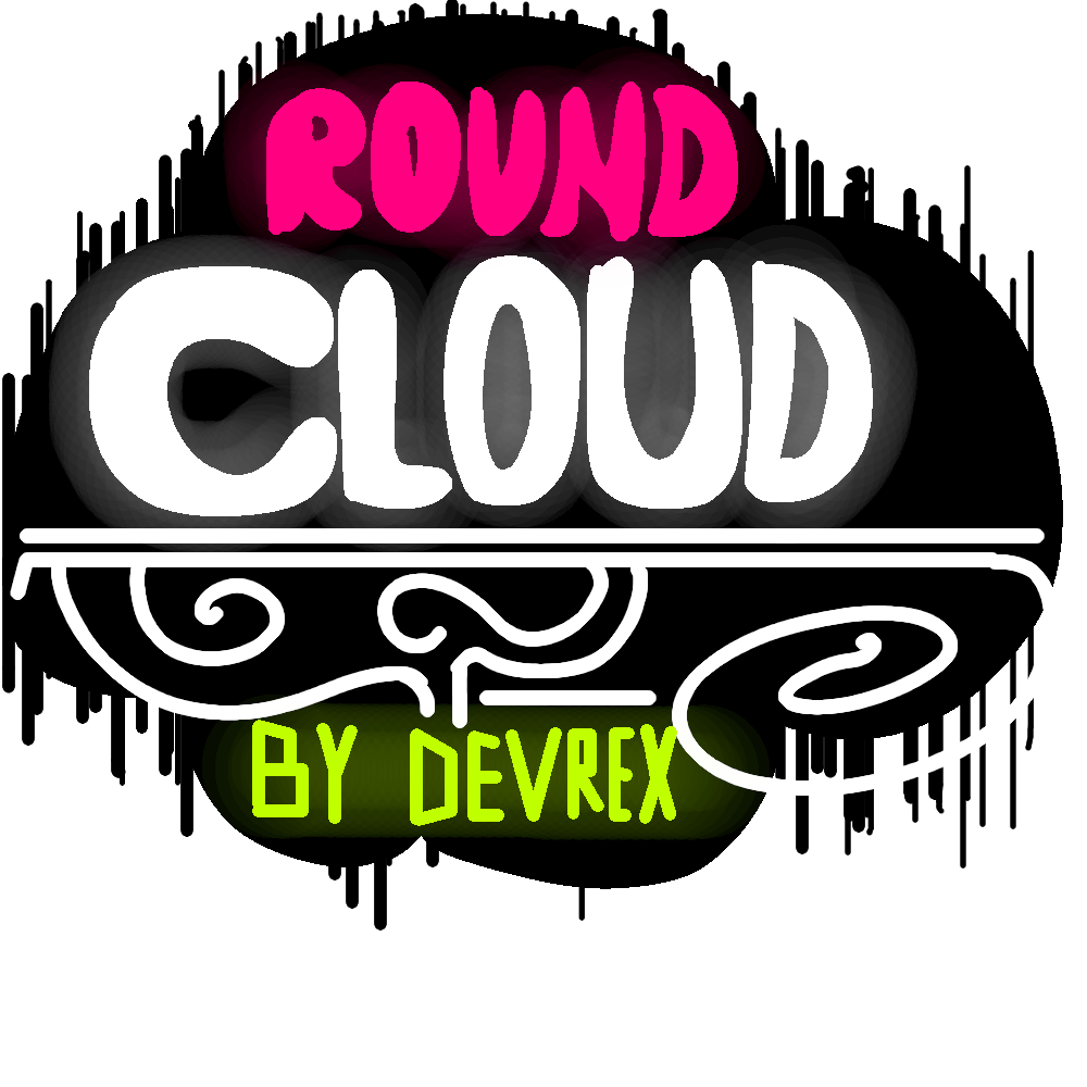 roundcloud-by-nicks-dev