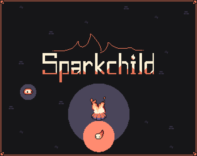 Itch.io platform – SparkyLinux