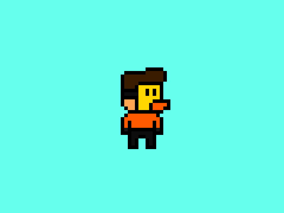 Checkout My New Gamedev Youtube Channel Itch Io Checkout My New Gamedev Youtube Channel Itch Io