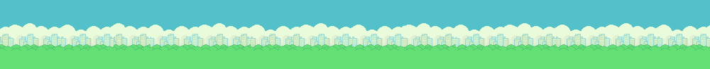 Flappy Bird 2.0