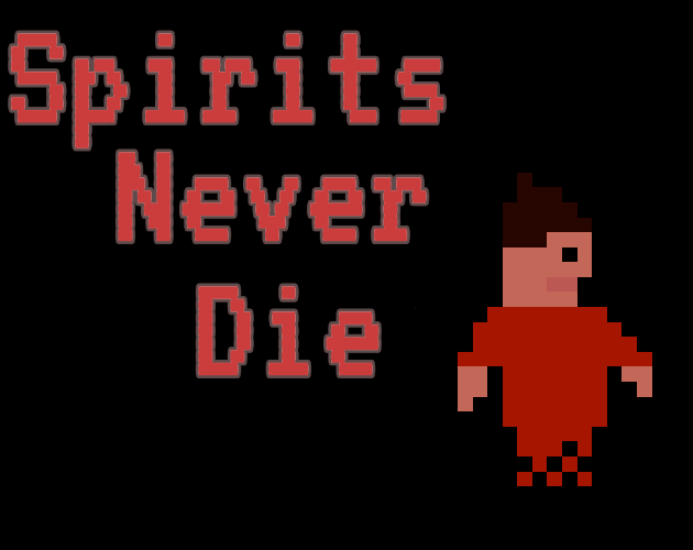 spirits-never-die-alpha-by-ibex