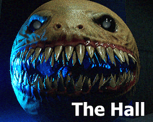 The Hall