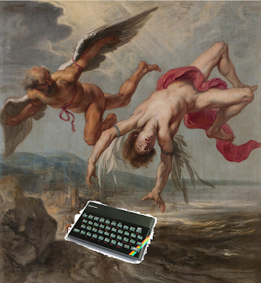 CSSCGC2023