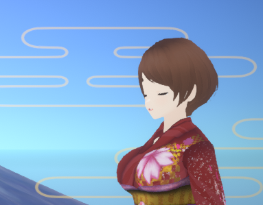 Cover image for あけおめ2023