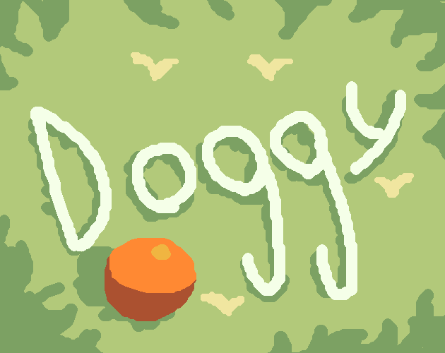 Doggy