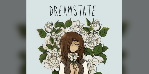 Cover image for Dreamstate (Demo)