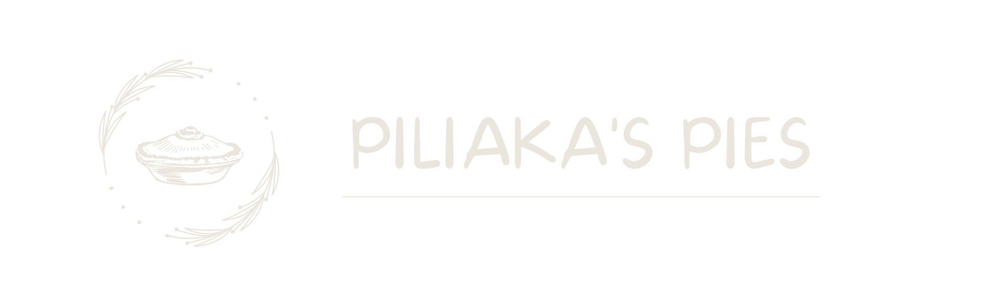 Piliaka's Pies: A Magical Bakery TTRPG Supplement