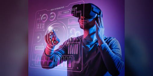 Cover image for Aiproject