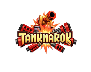 Tanknarok
