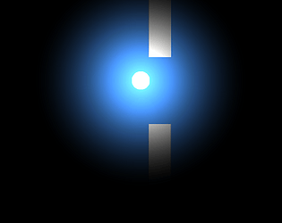 Circle Fly