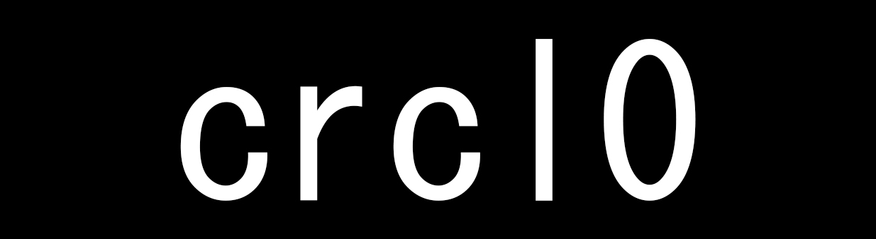 circle0 - itch.io