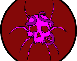 SILENT SCREAM Demo