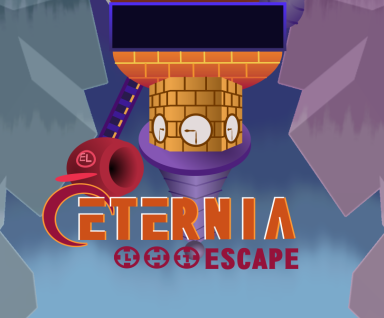 Eternia Escape