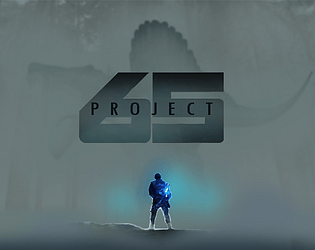 Project 65