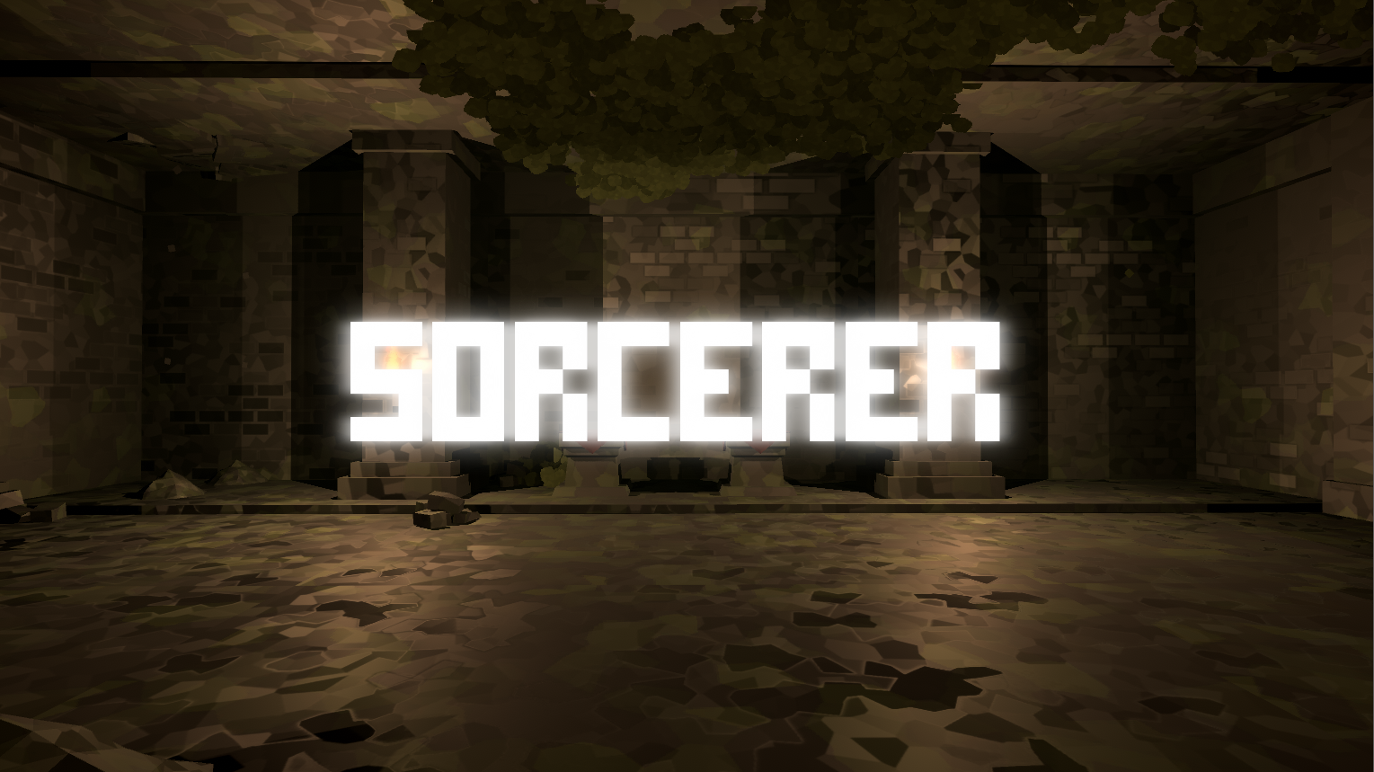 Sorcerer