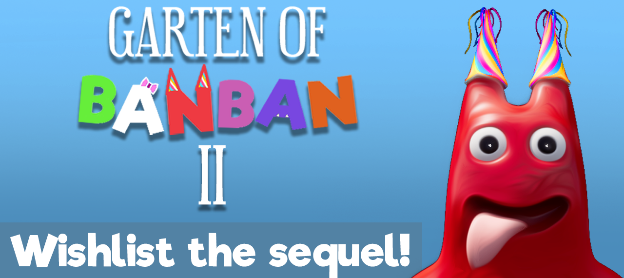 Download Garden of Banbaleena 2 android on PC