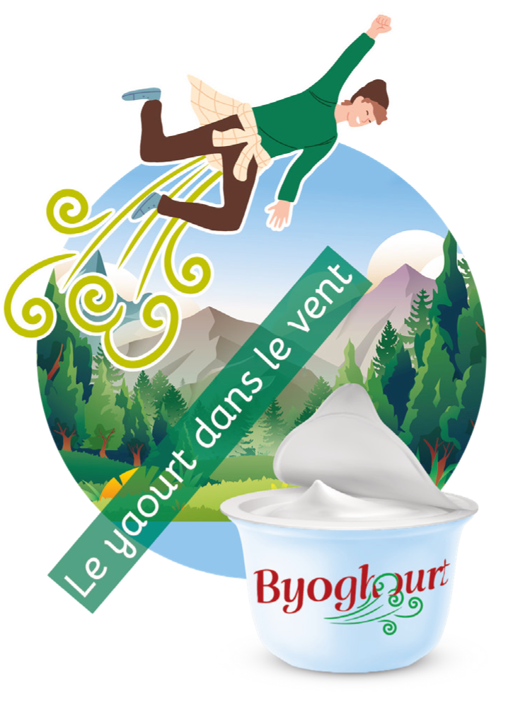 Cover image for Et maintenant, une plage de publicité