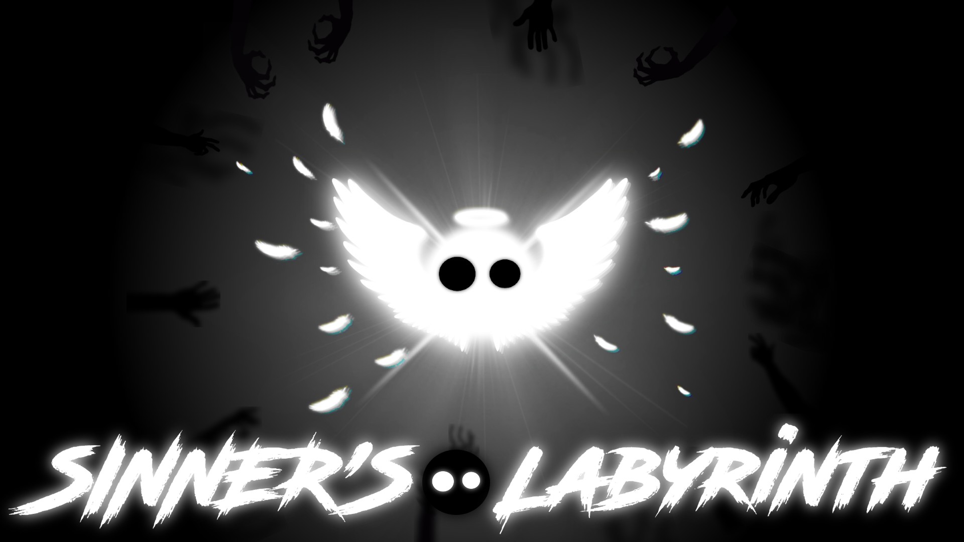 Sinner's Labyrinth [BETA]