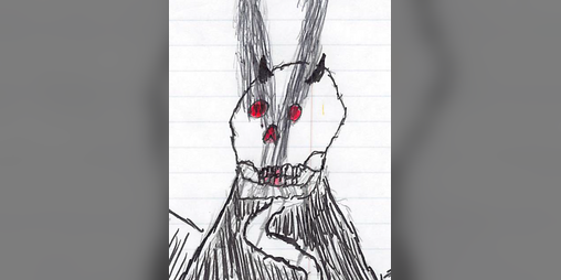 Cover image for The Dragonthirst Reformatorium of the Mind and its Mastery
