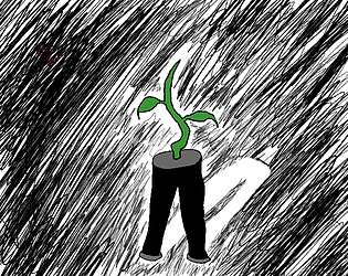 Sapling.
