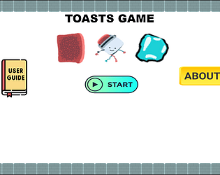 Game Toasts_201901251003