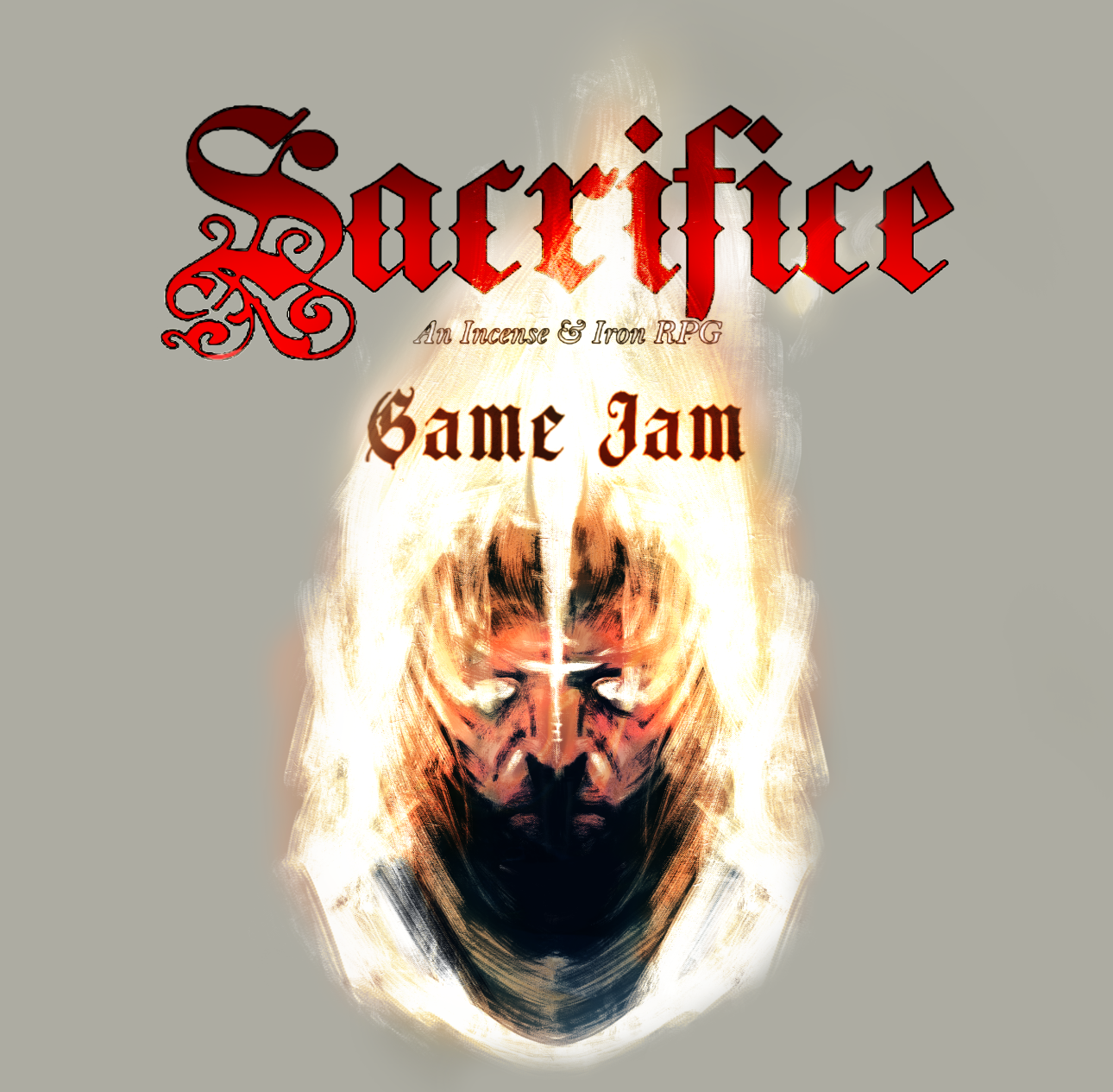 Sacrifice — Blackoath Entertainment
