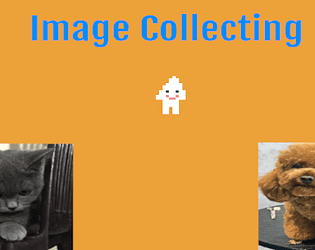 Image Collecting
