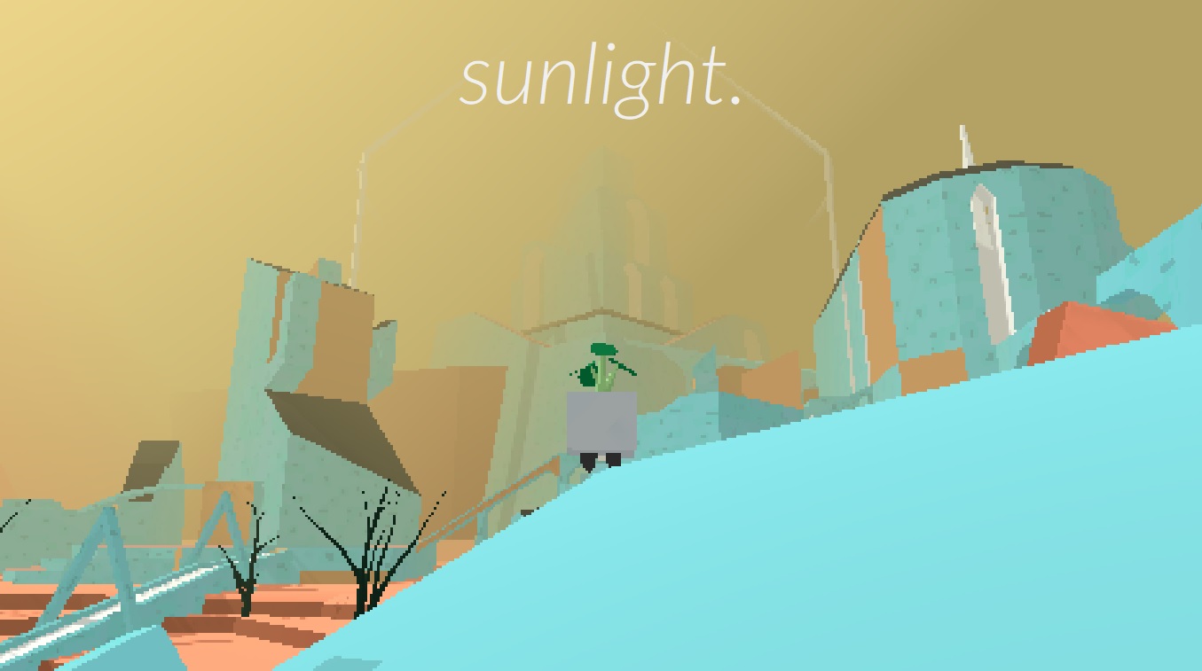 full-release-sunlight-by-knitjumper
