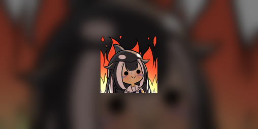 Cover image for NomNomGame for Shylily
