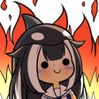 Cover image for NomNomGame for Shylily