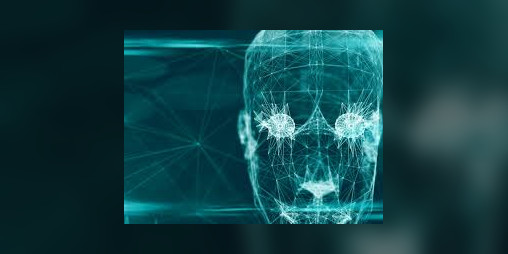 Cover image for what is AI?