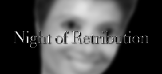 Night of Retribution