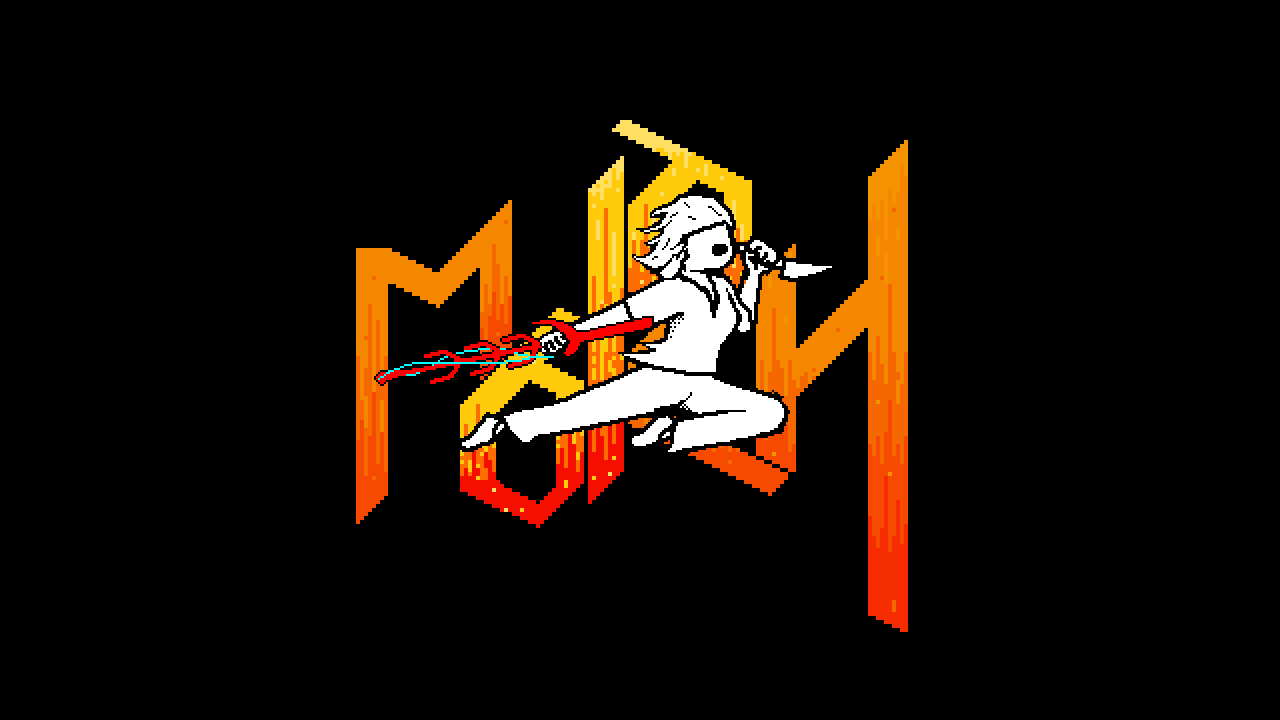 Cover image for Moloch