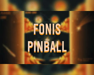 Fonis Pinball