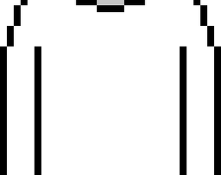 Fashion Clicker