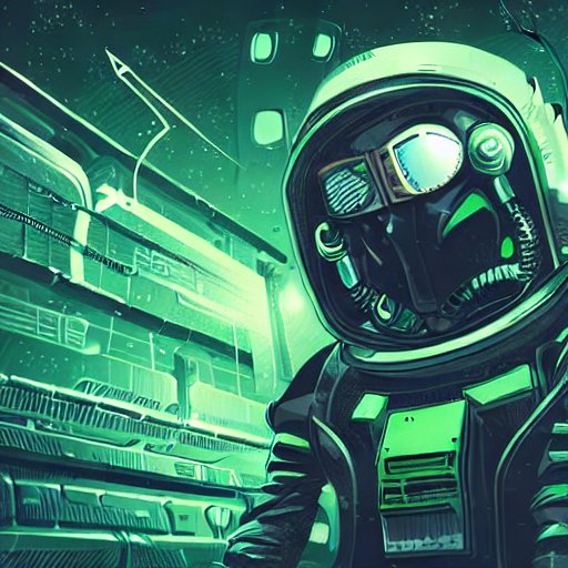 Cover image for Lost Beyond