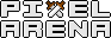 Pixel Arena 1.11.11 Desktop [한국어]