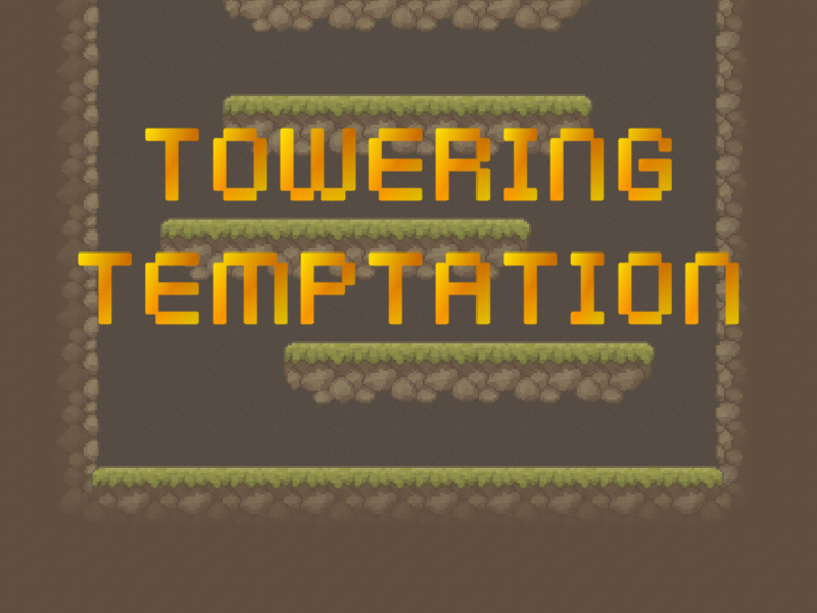 towering-temptation-by-proroklebioda