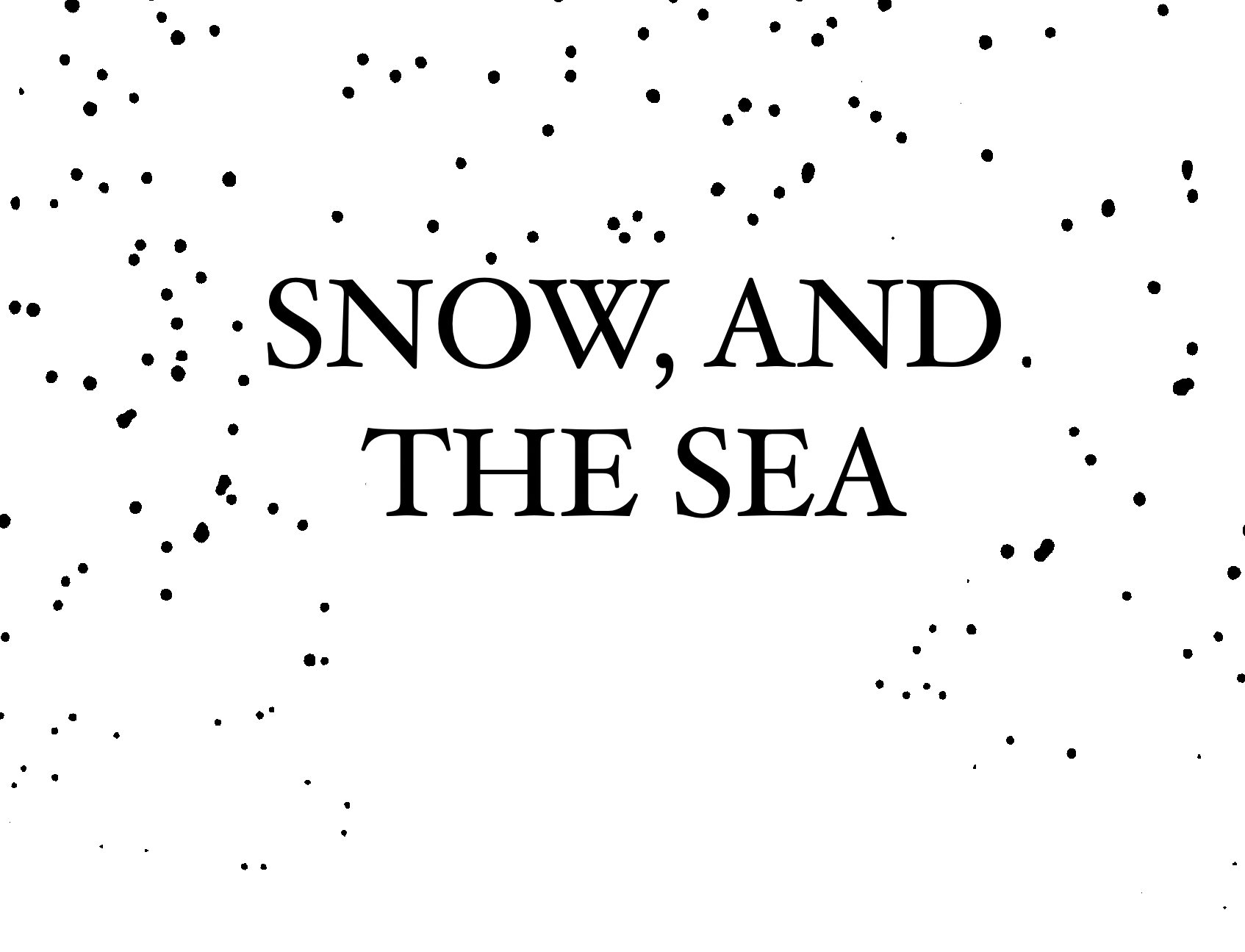 snow-and-the-sea-by-ttto