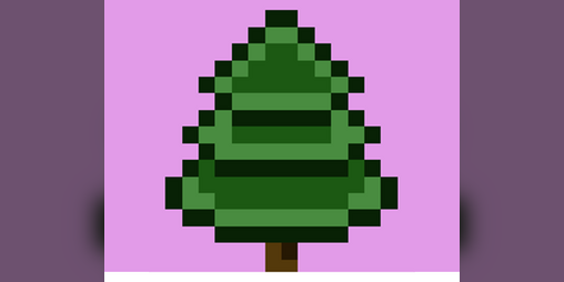Cover image for Tree Terminator