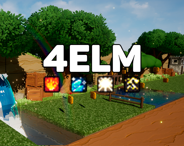 4ELM