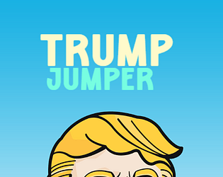 Trump Jumper