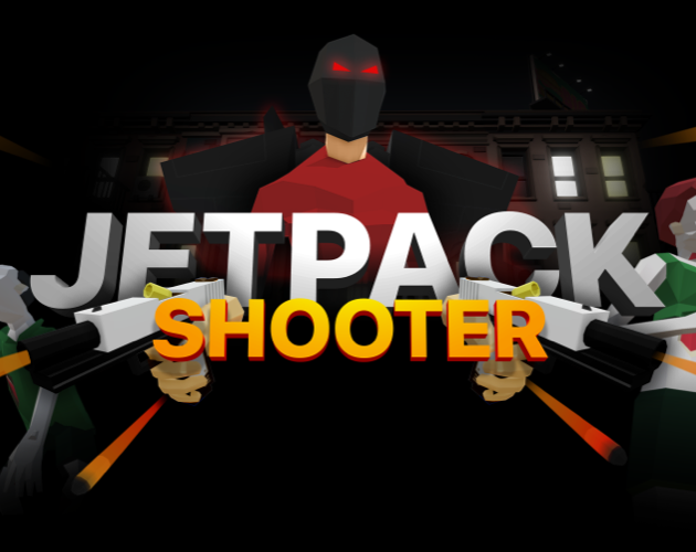 Download do APK de Shell Shockers para Android